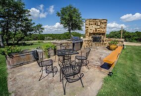 Canyon Lake Condos - Lakeview Vacation Rentals