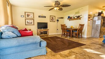 Canyon Lake Condos - Lakeview Vacation Rentals