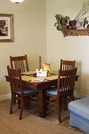 Canyon Lake Condos - Lakeview Vacation Rentals