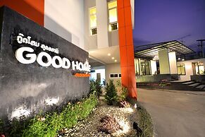 Good Home Udonthani