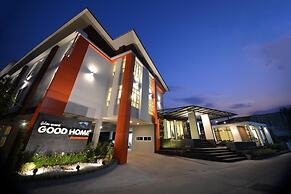 Good Home Udonthani