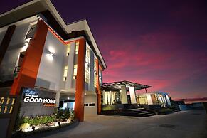 Good Home Udonthani