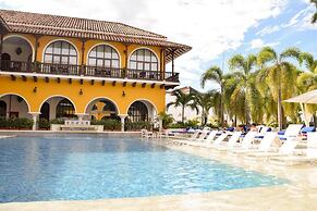 Hotel Union Girardot