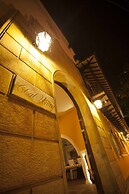 Hotel Union Girardot