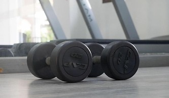 Hotel Union Girardot