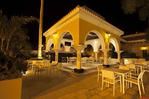 Hotel Union Girardot