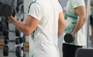 Hotel Union Girardot