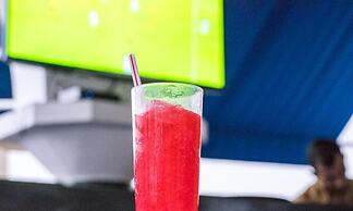 Hotel Union Girardot