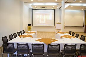 Hotel Union Girardot