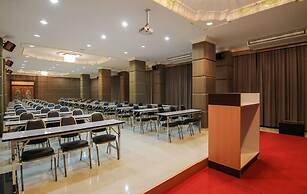 Leelawadee Grand Hotel