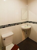 Leelawadee Grand Hotel