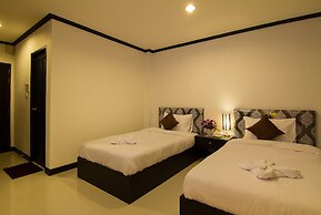 Leelawadee Grand Hotel