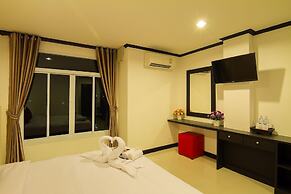 Leelawadee Grand Hotel