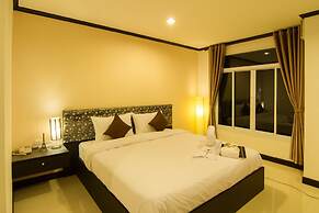 Leelawadee Grand Hotel