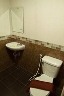 Leelawadee Grand Hotel