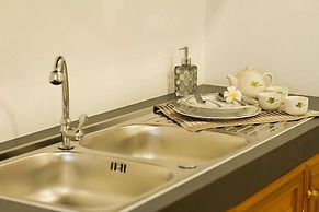 Leelawadee Grand Hotel