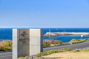 Uni Hotel Jeju