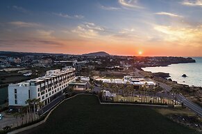 Uni Hotel Jeju