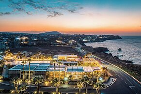 Uni Hotel Jeju