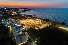 Uni Hotel Jeju