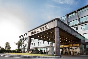 Uni Hotel Jeju