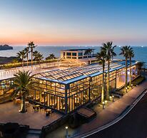 Uni Hotel Jeju