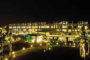 Uni Hotel Jeju