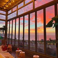 Uni Hotel Jeju