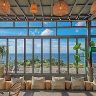 Uni Hotel Jeju