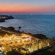 Uni Hotel Jeju