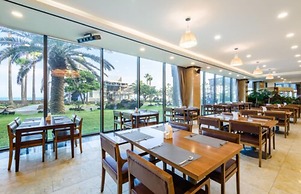 Uni Hotel Jeju