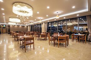 Uni Hotel Jeju
