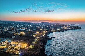 Uni Hotel Jeju