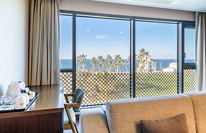 Uni Hotel Jeju