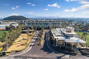 Uni Hotel Jeju