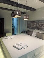 Lemon Villa Hotel - Adult Only