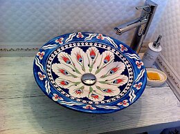 Lemon Villa Hotel - Adult Only