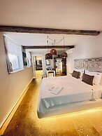 Lemon Villa Hotel - Adult Only