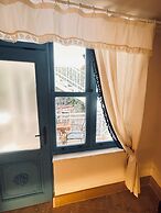 Lemon Villa Hotel - Adult Only