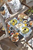 Lemon Villa Hotel - Adult Only