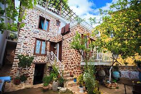 Lemon Villa Hotel - Adult Only