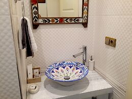 Lemon Villa Hotel - Adult Only