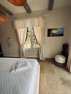 Lemon Villa Hotel - Adult Only