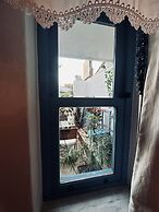 Lemon Villa Hotel - Adult Only