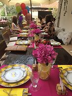 Lemon Villa Hotel - Adult Only