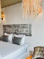 Lemon Villa Hotel - Adult Only