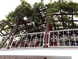 Lemon Villa Hotel - Adult Only