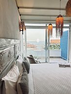 Lemon Villa Hotel - Adult Only