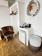 Lemon Villa Hotel - Adult Only