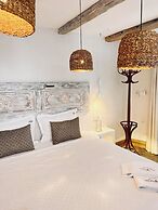 Lemon Villa Hotel - Adult Only